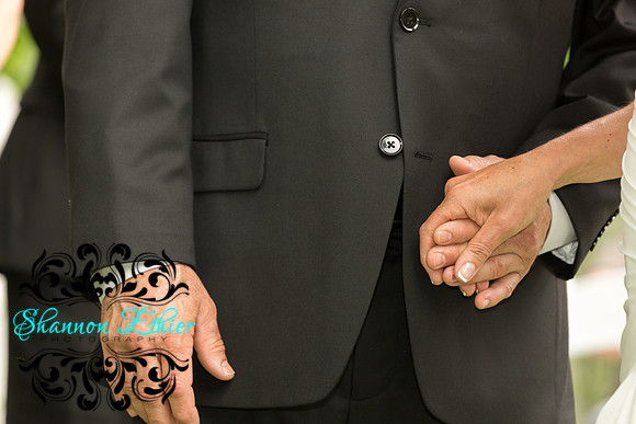Ceremony The Harder Wedding 7-1-2017-4566