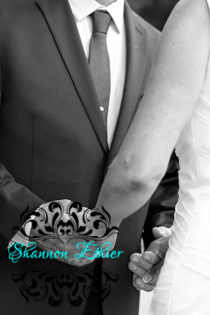 Ceremony The Harder Wedding 7-1-2017-4568-2