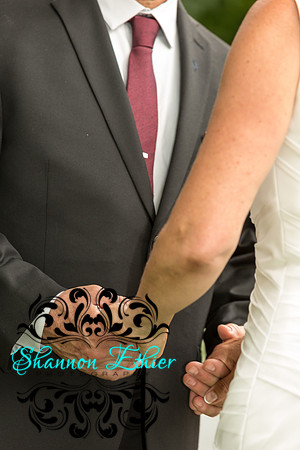 Ceremony The Harder Wedding 7-1-2017-4568