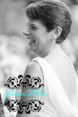 Ceremony The Harder Wedding 7-1-2017-4587-2