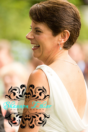 Ceremony The Harder Wedding 7-1-2017-4587