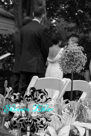 Ceremony The Harder Wedding 7-1-2017-4588-2