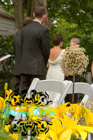 Ceremony The Harder Wedding 7-1-2017-4588
