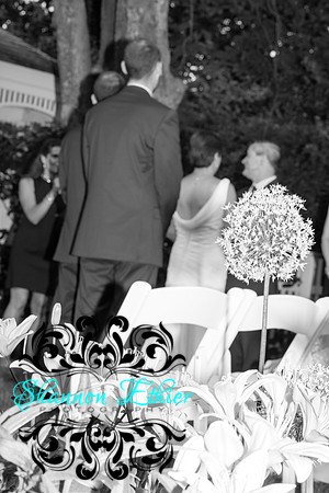Ceremony The Harder Wedding 7-1-2017-4589-2