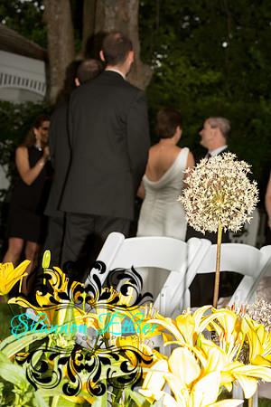 Ceremony The Harder Wedding 7-1-2017-4589