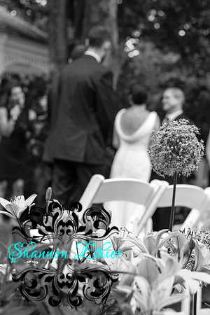 Ceremony The Harder Wedding 7-1-2017-4590-2