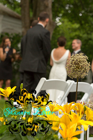 Ceremony The Harder Wedding 7-1-2017-4590