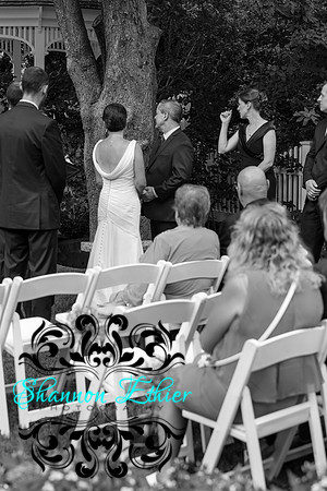 Ceremony The Harder Wedding 7-1-2017-4592-2