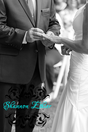 Ceremony The Harder Wedding 7-1-2017-4595-2