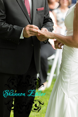 Ceremony The Harder Wedding 7-1-2017-4595
