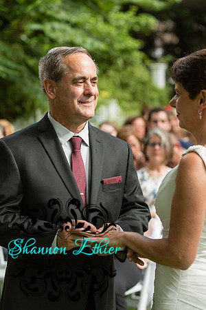 Ceremony The Harder Wedding 7-1-2017-4597