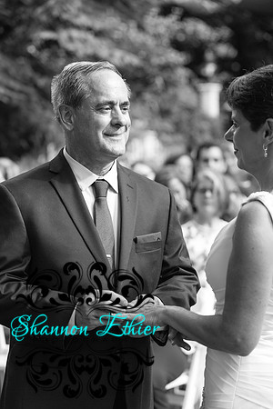 Ceremony The Harder Wedding 7-1-2017-4597-2