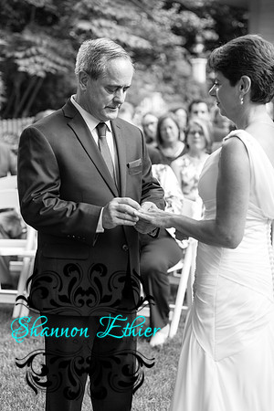 Ceremony The Harder Wedding 7-1-2017-4596-2