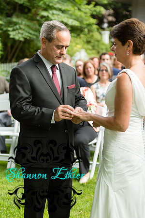 Ceremony The Harder Wedding 7-1-2017-4596