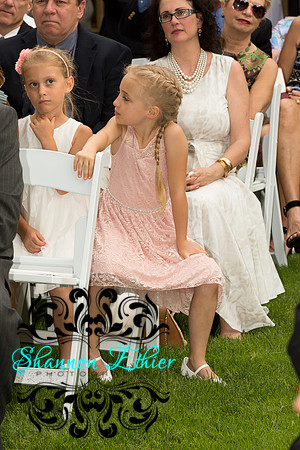 Ceremony The Harder Wedding 7-1-2017-4583