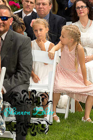 Ceremony The Harder Wedding 7-1-2017-4584