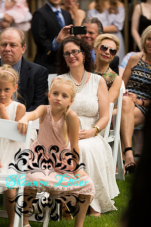Ceremony The Harder Wedding 7-1-2017-4586