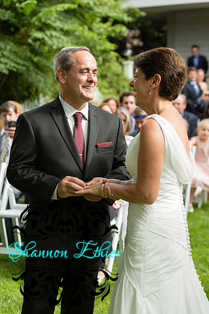 Ceremony The Harder Wedding 7-1-2017-4598