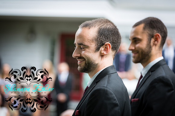 Ceremony The Harder Wedding 7-1-2017-4604