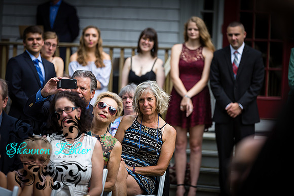 Ceremony The Harder Wedding 7-1-2017-4605