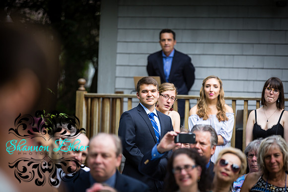 Ceremony The Harder Wedding 7-1-2017-4606