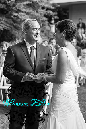 Ceremony The Harder Wedding 7-1-2017-4598-2