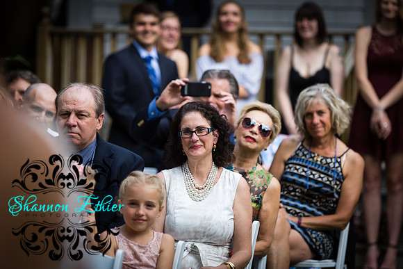 Ceremony The Harder Wedding 7-1-2017-4607