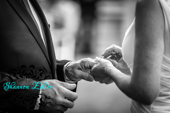 Ceremony The Harder Wedding 7-1-2017-4608-2