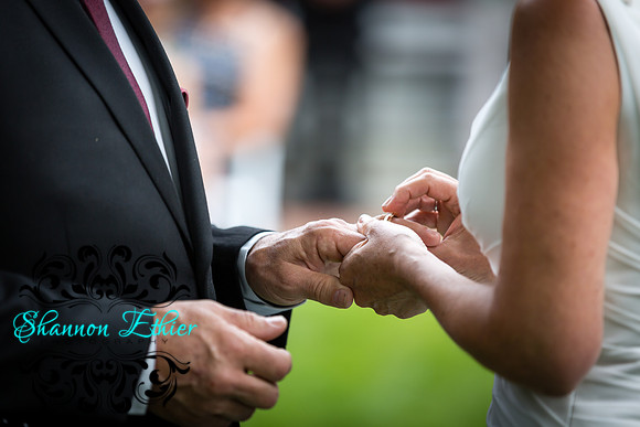 Ceremony The Harder Wedding 7-1-2017-4608