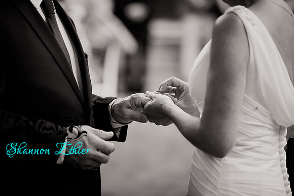 Ceremony The Harder Wedding 7-1-2017-4609-2