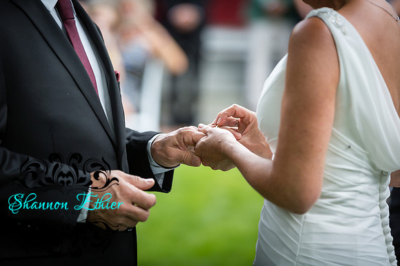 Ceremony The Harder Wedding 7-1-2017-4609
