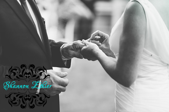 Ceremony The Harder Wedding 7-1-2017-4610-2