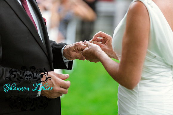 Ceremony The Harder Wedding 7-1-2017-4610