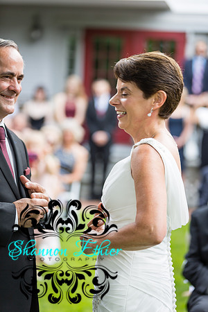 Ceremony The Harder Wedding 7-1-2017-4618