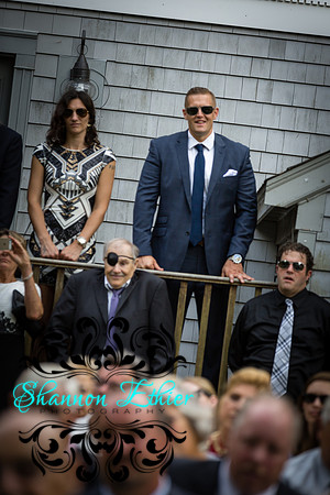 Ceremony The Harder Wedding 7-1-2017-4615