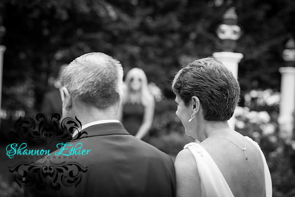 Ceremony The Harder Wedding 7-1-2017-4641
