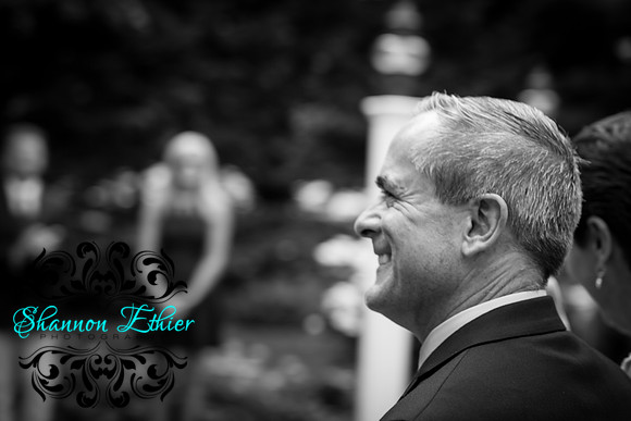 Ceremony The Harder Wedding 7-1-2017-4640