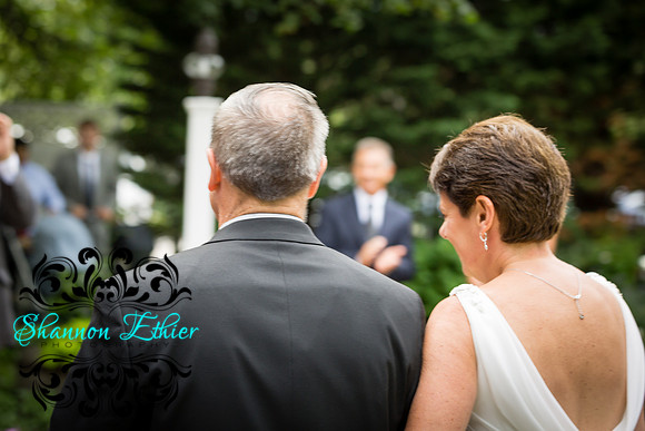 Ceremony The Harder Wedding 7-1-2017-4642