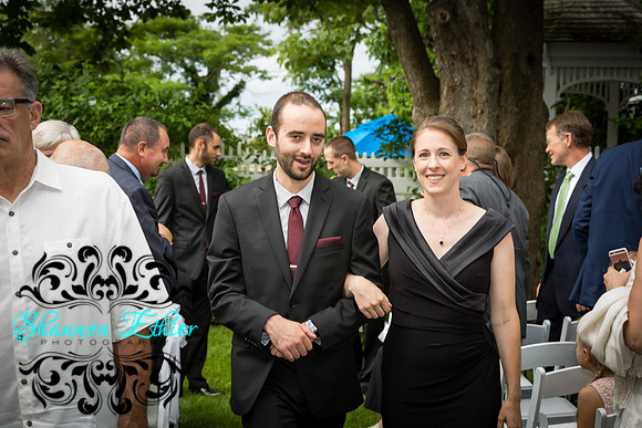 Ceremony The Harder Wedding 7-1-2017-4643