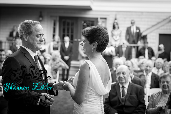 Ceremony The Harder Wedding 7-1-2017-4611-2