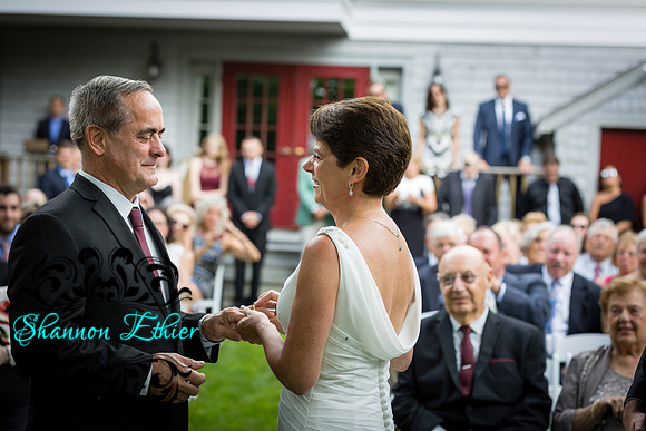 Ceremony The Harder Wedding 7-1-2017-4611