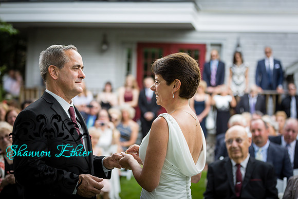 Ceremony The Harder Wedding 7-1-2017-4612