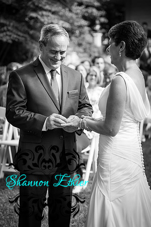 Ceremony The Harder Wedding 7-1-2017-4599-2