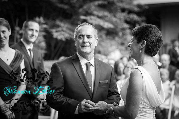 Ceremony The Harder Wedding 7-1-2017-4601-2
