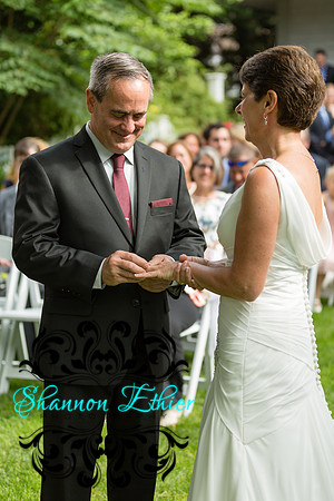 Ceremony The Harder Wedding 7-1-2017-4599