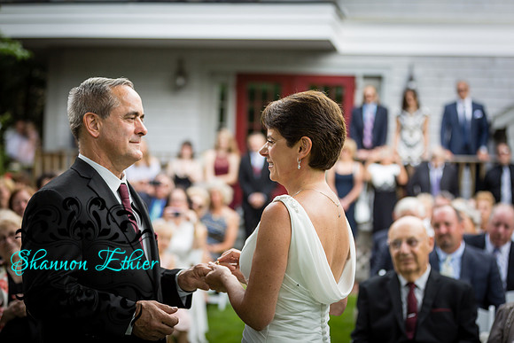 Ceremony The Harder Wedding 7-1-2017-4612-3