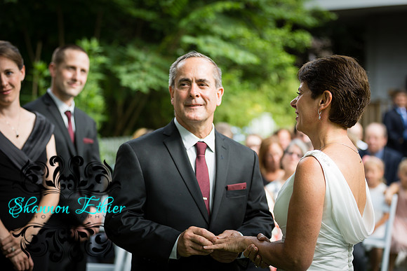 Ceremony The Harder Wedding 7-1-2017-4601