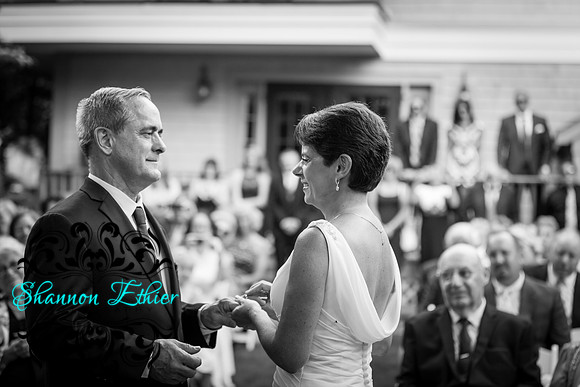 Ceremony The Harder Wedding 7-1-2017-4612-4
