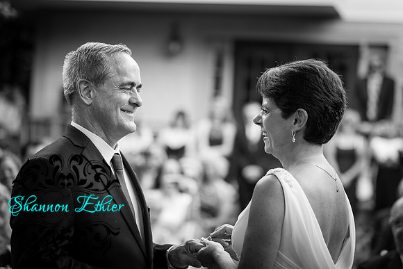 Ceremony The Harder Wedding 7-1-2017-4613-2