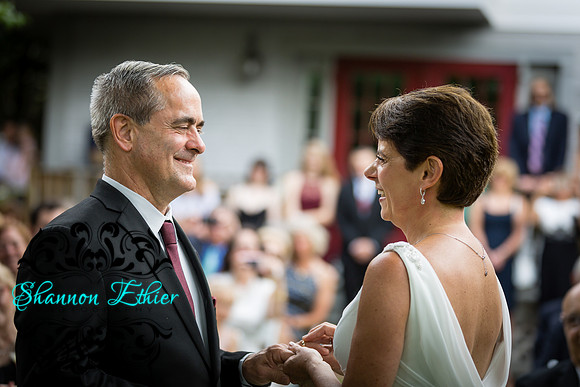 Ceremony The Harder Wedding 7-1-2017-4613